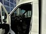 Peugeot Boxer 2.2 HDI Bakwagen met laadklep > Marge/1050kg laadvermogen! Meubelbak + Klep