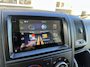 Peugeot Boxer 2.2 HDI Bakwagen met laadklep > Marge/1050kg laadvermogen! Meubelbak + Klep