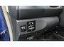 Toyota Yaris 1.3 VVTi TERRA AIRCO EL-RAMEN 4S-BANDEN RADIO/CD NL-AUTO GOED ONDERHOUDEN