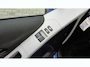 Toyota Yaris 1.3 VVTi TERRA AIRCO EL-RAMEN 4S-BANDEN RADIO/CD NL-AUTO GOED ONDERHOUDEN