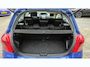Toyota Yaris 1.3 VVTi TERRA AIRCO EL-RAMEN 4S-BANDEN RADIO/CD NL-AUTO GOED ONDERHOUDEN