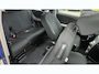 Toyota Yaris 1.3 VVTi TERRA AIRCO EL-RAMEN 4S-BANDEN RADIO/CD NL-AUTO GOED ONDERHOUDEN