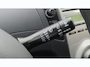 Toyota Yaris 1.3 VVTi TERRA AIRCO EL-RAMEN 4S-BANDEN RADIO/CD NL-AUTO GOED ONDERHOUDEN
