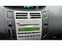 Toyota Yaris 1.3 VVTi TERRA AIRCO EL-RAMEN 4S-BANDEN RADIO/CD NL-AUTO GOED ONDERHOUDEN