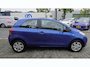 Toyota Yaris 1.3 VVTi TERRA AIRCO EL-RAMEN 4S-BANDEN RADIO/CD NL-AUTO GOED ONDERHOUDEN