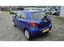 Toyota Yaris 1.3 VVTi TERRA AIRCO EL-RAMEN 4S-BANDEN RADIO/CD NL-AUTO GOED ONDERHOUDEN