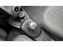 Toyota Yaris 1.3 VVTi TERRA AIRCO EL-RAMEN 4S-BANDEN RADIO/CD NL-AUTO GOED ONDERHOUDEN