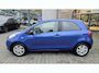 Toyota Yaris 1.3 VVTi TERRA AIRCO EL-RAMEN 4S-BANDEN RADIO/CD NL-AUTO GOED ONDERHOUDEN