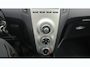 Toyota Yaris 1.3 VVTi TERRA AIRCO EL-RAMEN 4S-BANDEN RADIO/CD NL-AUTO GOED ONDERHOUDEN