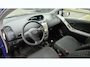 Toyota Yaris 1.3 VVTi TERRA AIRCO EL-RAMEN 4S-BANDEN RADIO/CD NL-AUTO GOED ONDERHOUDEN