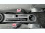 Toyota Yaris 1.3 VVTi TERRA AIRCO EL-RAMEN 4S-BANDEN RADIO/CD NL-AUTO GOED ONDERHOUDEN