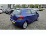 Toyota Yaris 1.3 VVTi TERRA AIRCO EL-RAMEN 4S-BANDEN RADIO/CD NL-AUTO GOED ONDERHOUDEN