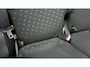 Toyota Yaris 1.3 VVTi TERRA AIRCO EL-RAMEN 4S-BANDEN RADIO/CD NL-AUTO GOED ONDERHOUDEN