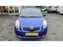 Toyota Yaris 1.3 VVTi TERRA AIRCO EL-RAMEN 4S-BANDEN RADIO/CD NL-AUTO GOED ONDERHOUDEN