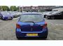 Toyota Yaris 1.3 VVTi TERRA AIRCO EL-RAMEN 4S-BANDEN RADIO/CD NL-AUTO GOED ONDERHOUDEN