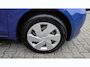 Toyota Yaris 1.3 VVTi TERRA AIRCO EL-RAMEN 4S-BANDEN RADIO/CD NL-AUTO GOED ONDERHOUDEN