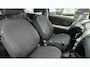 Toyota Yaris 1.3 VVTi TERRA AIRCO EL-RAMEN 4S-BANDEN RADIO/CD NL-AUTO GOED ONDERHOUDEN