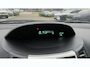 Toyota Yaris 1.3 VVTi TERRA AIRCO EL-RAMEN 4S-BANDEN RADIO/CD NL-AUTO GOED ONDERHOUDEN