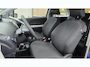Toyota Yaris 1.3 VVTi TERRA AIRCO EL-RAMEN 4S-BANDEN RADIO/CD NL-AUTO GOED ONDERHOUDEN