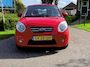 Kia Picanto 1.1 X-tra First Edition 5DRS Trekhaak Stuurbekrachtiging APK 23-03-2027