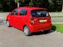 Kia Picanto 1.1 X-tra First Edition 5DRS Trekhaak Stuurbekrachtiging APK 23-03-2027