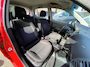 Kia Picanto 1.1 X-tra First Edition 5DRS Trekhaak Stuurbekrachtiging APK 23-03-2027