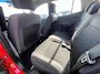 Kia Picanto 1.1 X-tra First Edition 5DRS Trekhaak Stuurbekrachtiging APK 23-03-2027