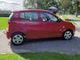 Kia Picanto 1.1 X-tra First Edition 5DRS Trekhaak Stuurbekrachtiging APK 23-03-2027