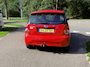 Kia Picanto 1.1 X-tra First Edition 5DRS Trekhaak Stuurbekrachtiging APK 23-03-2027