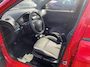 Kia Picanto 1.1 X-tra First Edition 5DRS Trekhaak Stuurbekrachtiging APK 23-03-2027