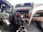Kia Picanto 1.1 X-tra First Edition 5DRS Trekhaak Stuurbekrachtiging APK 23-03-2027