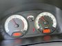 Kia Picanto 1.1 X-tra First Edition 5DRS Trekhaak Stuurbekrachtiging APK 23-03-2027
