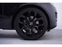 Land Rover Range Rover 3.0 P400 Autobiography 400pk pano DAB HUD 22-inch lmv stoel verwarming/ventilatie digitale cockpit laser-led koplampen ACC keyless entry/go meredian speakers comfort stoelen 360 camera drive-pro pack entertainment pack
