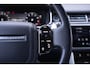 Land Rover Range Rover 3.0 P400 Autobiography 400pk pano DAB HUD 22-inch lmv stoel verwarming/ventilatie digitale cockpit laser-led koplampen ACC keyless entry/go meredian speakers comfort stoelen 360 camera drive-pro pack entertainment pack