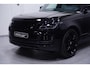 Land Rover Range Rover 3.0 P400 Autobiography 400pk pano DAB HUD 22-inch lmv stoel verwarming/ventilatie digitale cockpit laser-led koplampen ACC keyless entry/go meredian speakers comfort stoelen 360 camera drive-pro pack entertainment pack