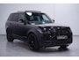Land Rover Range Rover 3.0 P400 Autobiography 400pk pano DAB HUD 22-inch lmv stoel verwarming/ventilatie digitale cockpit laser-led koplampen ACC keyless entry/go meredian speakers comfort stoelen 360 camera drive-pro pack entertainment pack