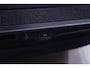 Land Rover Range Rover 3.0 P400 Autobiography 400pk pano DAB HUD 22-inch lmv stoel verwarming/ventilatie digitale cockpit laser-led koplampen ACC keyless entry/go meredian speakers comfort stoelen 360 camera drive-pro pack entertainment pack