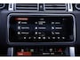 Land Rover Range Rover 3.0 P400 Autobiography 400pk pano DAB HUD 22-inch lmv stoel verwarming/ventilatie digitale cockpit laser-led koplampen ACC keyless entry/go meredian speakers comfort stoelen 360 camera drive-pro pack entertainment pack