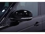Land Rover Range Rover 3.0 P400 Autobiography 400pk pano DAB HUD 22-inch lmv stoel verwarming/ventilatie digitale cockpit laser-led koplampen ACC keyless entry/go meredian speakers comfort stoelen 360 camera drive-pro pack entertainment pack