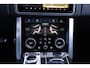 Land Rover Range Rover 3.0 P400 Autobiography 400pk pano DAB HUD 22-inch lmv stoel verwarming/ventilatie digitale cockpit laser-led koplampen ACC keyless entry/go meredian speakers comfort stoelen 360 camera drive-pro pack entertainment pack