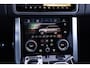 Land Rover Range Rover 3.0 P400 Autobiography 400pk pano DAB HUD 22-inch lmv stoel verwarming/ventilatie digitale cockpit laser-led koplampen ACC keyless entry/go meredian speakers comfort stoelen 360 camera drive-pro pack entertainment pack