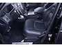 Land Rover Range Rover 3.0 P400 Autobiography 400pk pano DAB HUD 22-inch lmv stoel verwarming/ventilatie digitale cockpit laser-led koplampen ACC keyless entry/go meredian speakers comfort stoelen 360 camera drive-pro pack entertainment pack