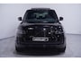 Land Rover Range Rover 3.0 P400 Autobiography 400pk pano DAB HUD 22-inch lmv stoel verwarming/ventilatie digitale cockpit laser-led koplampen ACC keyless entry/go meredian speakers comfort stoelen 360 camera drive-pro pack entertainment pack