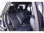 Land Rover Range Rover 3.0 P400 Autobiography 400pk pano DAB HUD 22-inch lmv stoel verwarming/ventilatie digitale cockpit laser-led koplampen ACC keyless entry/go meredian speakers comfort stoelen 360 camera drive-pro pack entertainment pack