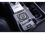 Land Rover Range Rover 3.0 P400 Autobiography 400pk pano DAB HUD 22-inch lmv stoel verwarming/ventilatie digitale cockpit laser-led koplampen ACC keyless entry/go meredian speakers comfort stoelen 360 camera drive-pro pack entertainment pack