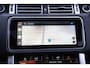 Land Rover Range Rover 3.0 P400 Autobiography 400pk pano DAB HUD 22-inch lmv stoel verwarming/ventilatie digitale cockpit laser-led koplampen ACC keyless entry/go meredian speakers comfort stoelen 360 camera drive-pro pack entertainment pack