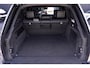 Land Rover Range Rover 3.0 P400 Autobiography 400pk pano DAB HUD 22-inch lmv stoel verwarming/ventilatie digitale cockpit laser-led koplampen ACC keyless entry/go meredian speakers comfort stoelen 360 camera drive-pro pack entertainment pack