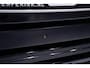 Land Rover Range Rover 3.0 P400 Autobiography 400pk pano DAB HUD 22-inch lmv stoel verwarming/ventilatie digitale cockpit laser-led koplampen ACC keyless entry/go meredian speakers comfort stoelen 360 camera drive-pro pack entertainment pack