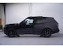Land Rover Range Rover 3.0 P400 Autobiography 400pk pano DAB HUD 22-inch lmv stoel verwarming/ventilatie digitale cockpit laser-led koplampen ACC keyless entry/go meredian speakers comfort stoelen 360 camera drive-pro pack entertainment pack