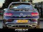 Mercedes-Benz C-klasse Coupé 180 Aut(9) AMG Pano | Luchtvering | Burmester | NL-Auto |